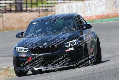 media/May-20-2023-Nasa (Sat) [[10d3e13866]]/HPDE 1-2/Session 1 Outside Turn 4/